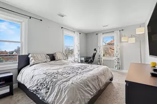 1804 Fayette Walk St, Hoffman Estates, IL 60169 - Photo 8