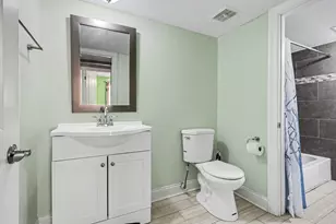 1804 Fayette Walk St, Hoffman Estates, IL 60169 - Photo 12