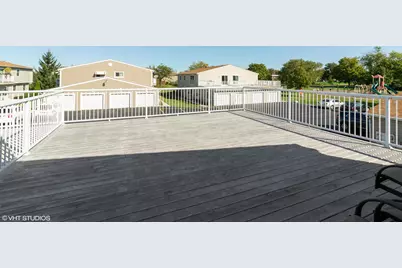 [Address not provided], Tinley Park, IL 60477 - Photo 10
