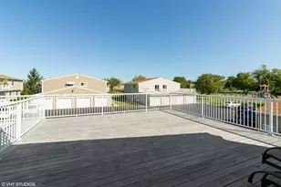 [Address not provided], Tinley Park, IL 60477 - Photo 10