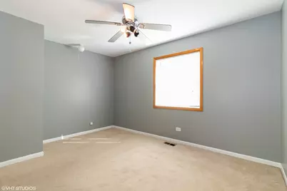 [Address not provided], Tinley Park, IL 60477 - Photo 8