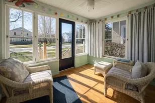 8424 Greenview Ave, Brookfield, IL 60513 - Photo 2