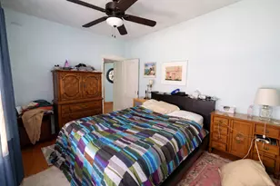 8424 Greenview Ave, Brookfield, IL 60513 - Photo 8