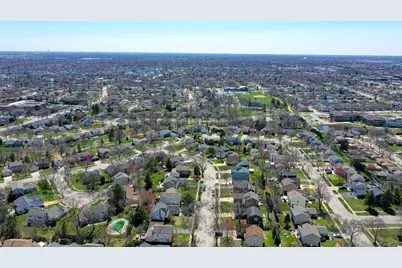 229 Tudor Lane, Schaumburg, IL 60193 - Photo 56