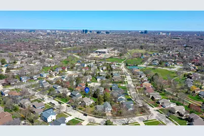 229 Tudor Lane, Schaumburg, IL 60193 - Photo 60