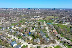 229 Tudor Ln, Schaumburg, IL 60193 - Photo 60