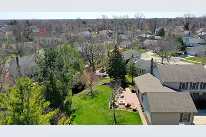 229 Tudor Lane, Schaumburg, IL 60193 - Photo 44