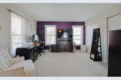 229 Tudor Lane, Schaumburg, IL 60193 - Photo 28