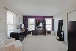 229 Tudor Ln, Schaumburg, IL 60193 - Photo 28