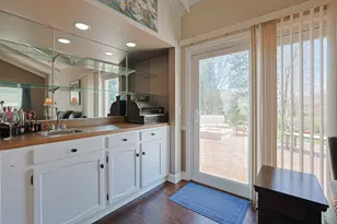 229 Tudor Ln, Schaumburg, IL 60193 - Photo 20