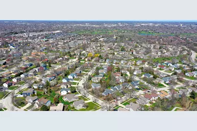 229 Tudor Lane, Schaumburg, IL 60193 - Photo 52