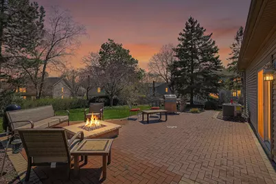 229 Tudor Lane, Schaumburg, IL 60193 - Photo 62