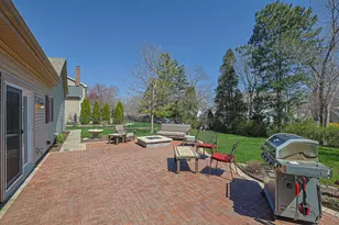 229 Tudor Ln, Schaumburg, IL 60193 - Photo 42