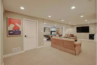 229 Tudor Lane, Schaumburg, IL 60193 - Photo 32