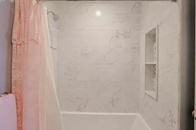 229 Tudor Lane, Schaumburg, IL 60193 - Photo 24