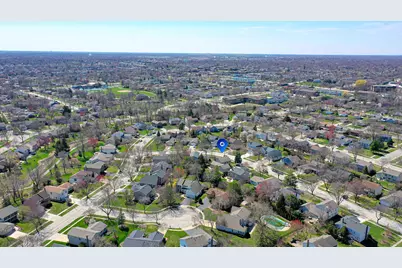 229 Tudor Lane, Schaumburg, IL 60193 - Photo 58