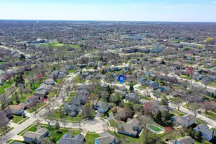 229 Tudor Ln, Schaumburg, IL 60193 - Photo 58