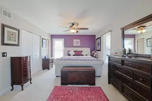 229 Tudor Ln, Schaumburg, IL 60193 - Photo 26