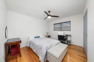 415 S Maple Ave, Oak Park, IL 60302 - Photo 12