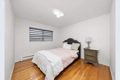 415 S Maple Avenue #202, Oak Park, IL 60302 - Photo 10