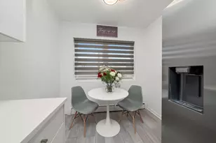 415 S Maple Ave, Oak Park, IL 60302 - Photo 6