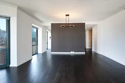 100 E Huron Street #2903, Chicago, IL 60611 - Photo 6