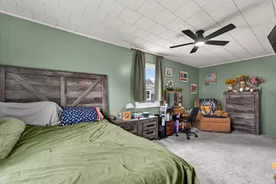 351 Elm Street, Marengo, IL 60152 - Photo 22