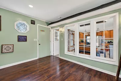 351 Elm Street, Marengo, IL 60152 - Photo 14