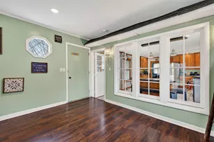 351 Elm St, Marengo, IL 60152 - Photo 14