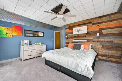 351 Elm Street, Marengo, IL 60152 - Photo 20