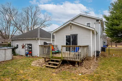 351 Elm Street, Marengo, IL 60152 - Photo 30