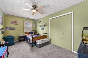 351 Elm St, Marengo, IL 60152 - Photo 24