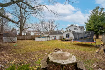 351 Elm Street, Marengo, IL 60152 - Photo 32