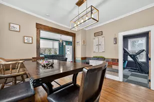 351 Elm St, Marengo, IL 60152 - Photo 6