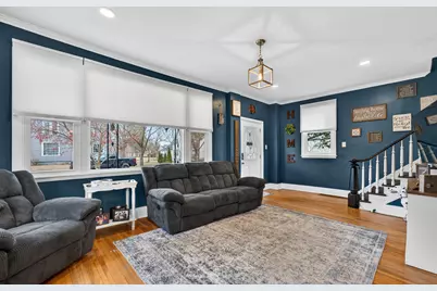 351 Elm Street, Marengo, IL 60152 - Photo 4