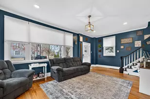 351 Elm St, Marengo, IL 60152 - Photo 4