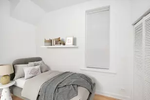 1041 S Oakley Blvd, Chicago, IL 60612 - Photo 10