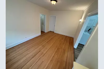 2216 W Thome Avenue #3-B, Chicago, IL 60659 - Photo 10