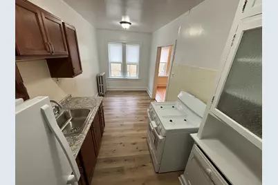 2216 W Thome Avenue #3-B, Chicago, IL 60659 - Photo 12