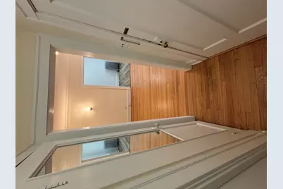 2216 W Thome Avenue #3-B, Chicago, IL 60659 - Photo 18