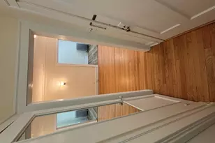 2216 W Thome Ave, Chicago, IL 60659 - Photo 18