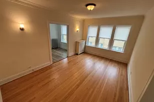 2216 W Thome Ave, Chicago, IL 60659 - Photo 4