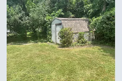719 Braemar Road, Flossmoor, IL 60422 - Photo 10