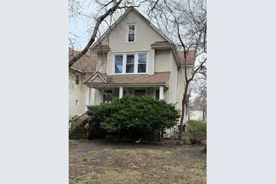 9911 S Prospect Avenue, Chicago, IL 60643 - Photo 1