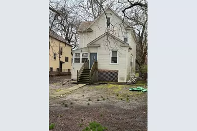 9911 S Prospect Avenue, Chicago, IL 60643 - Photo 2