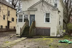 9911 S Prospect Ave, Chicago, IL 60643 - Photo 2