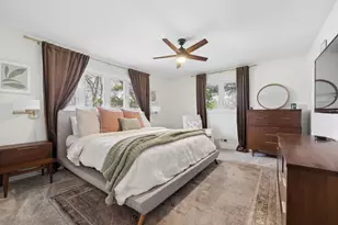 1904 Douglas St, Joliet, IL 60435 - Photo 16