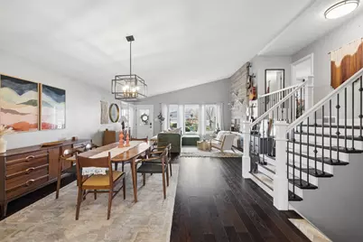 1904 Douglas Street, Joliet, IL 60435 - Photo 6