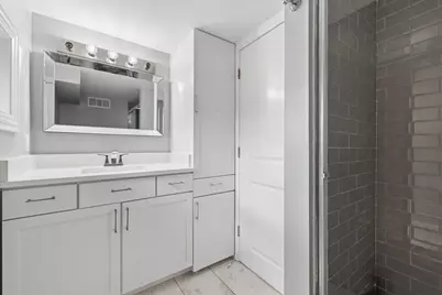 1904 Douglas Street, Joliet, IL 60435 - Photo 14