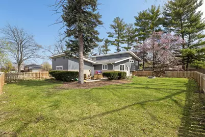 1904 Douglas Street, Joliet, IL 60435 - Photo 22